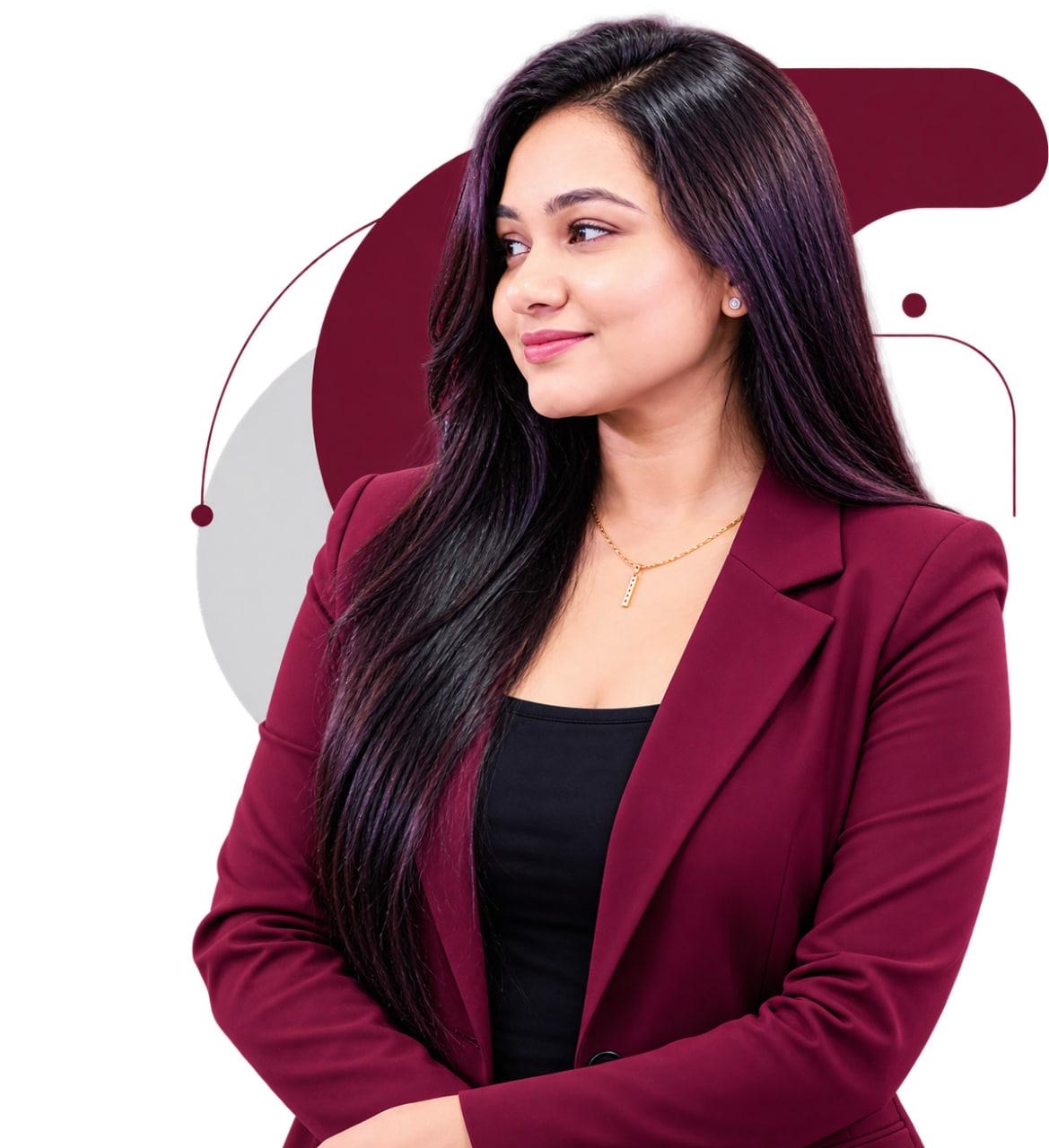 Nadee Senanayake
